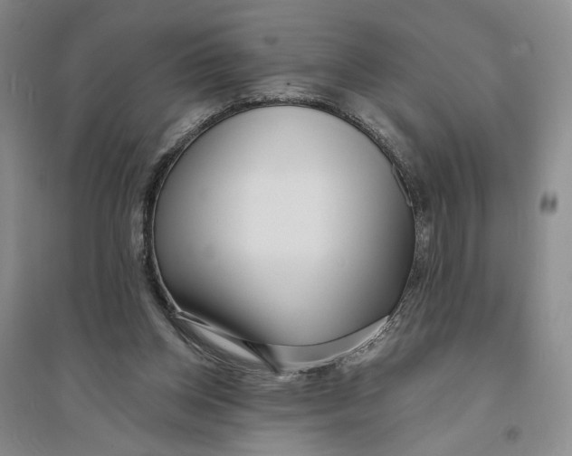 X0000094070158200711091200