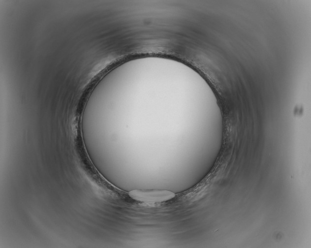 X0000094070160200711091200