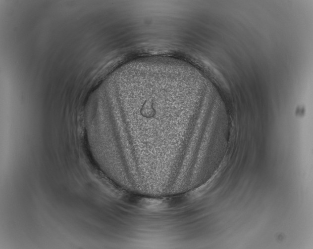 X0000094070170200711091200