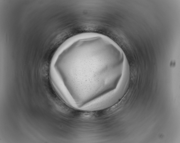 X0000094070175200711091200