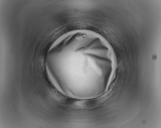 X0000094070178200711091200