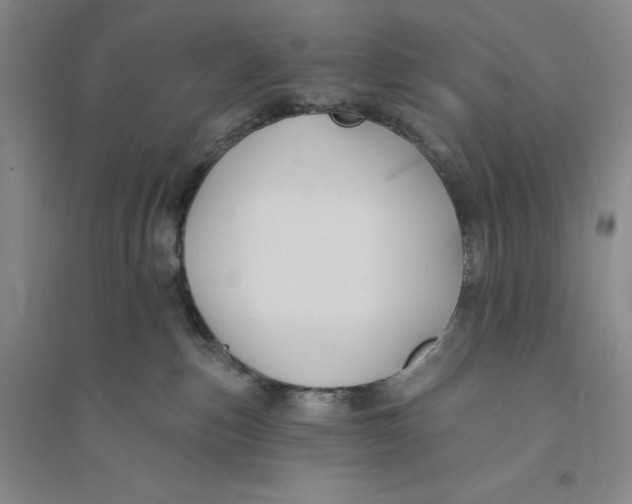 X0000094070187200711091200