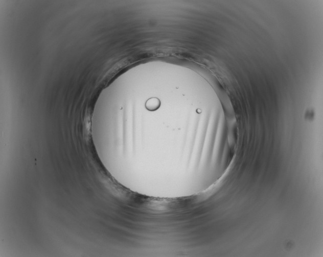 X0000094070190200711091200