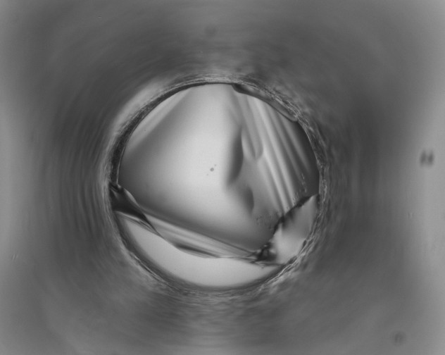 X0000094070197200711091200