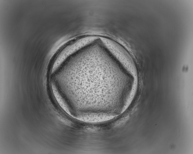 X0000094070199200711091200