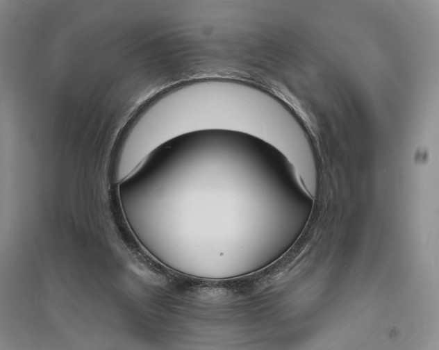 X0000094070203200711091200