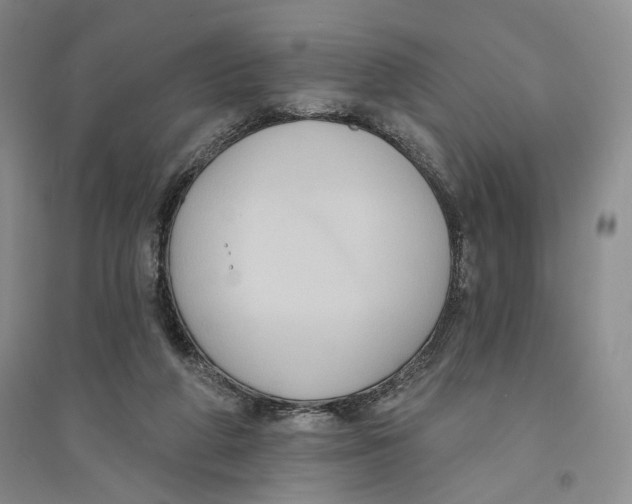 X0000094070210200711091200