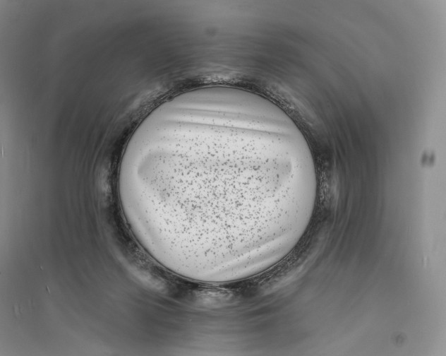 X0000094070215200711091200
