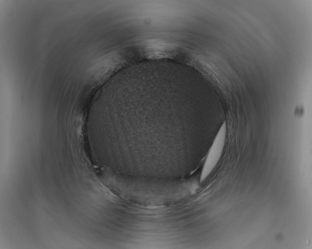 X0000094070219200711091159