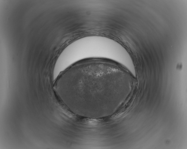 X0000094070229200711091159