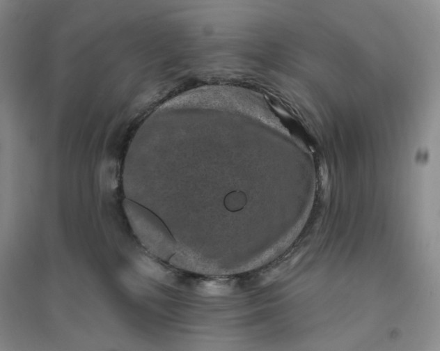 X0000094070232200711091159