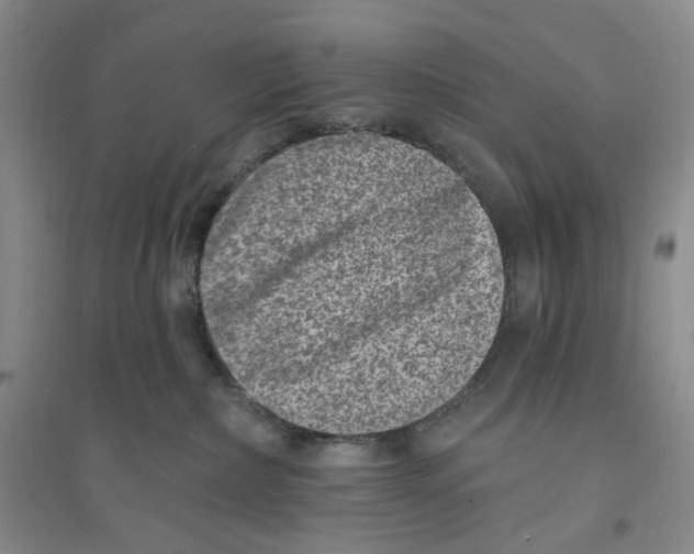 X0000094070236200711091159