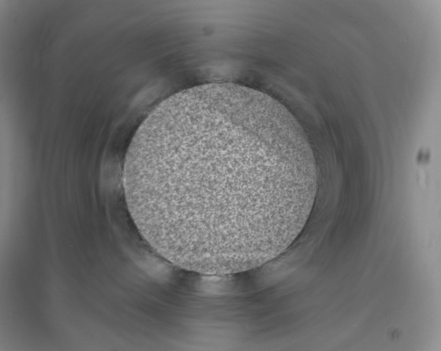 X0000094070240200711091159