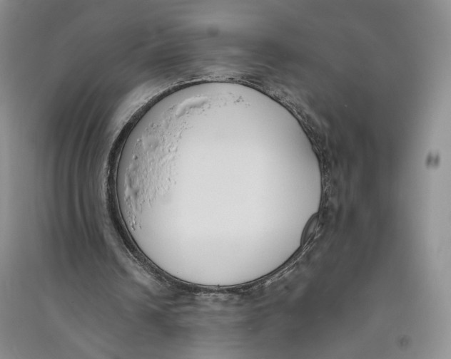X0000094070242200711091159