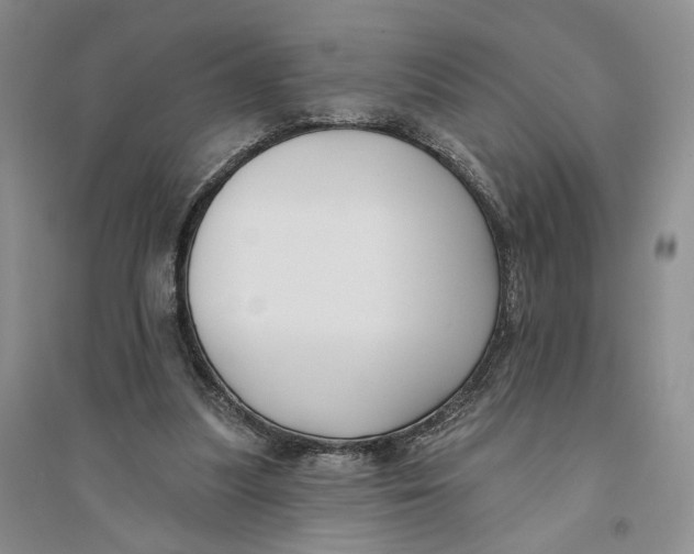X0000094070251200711091159