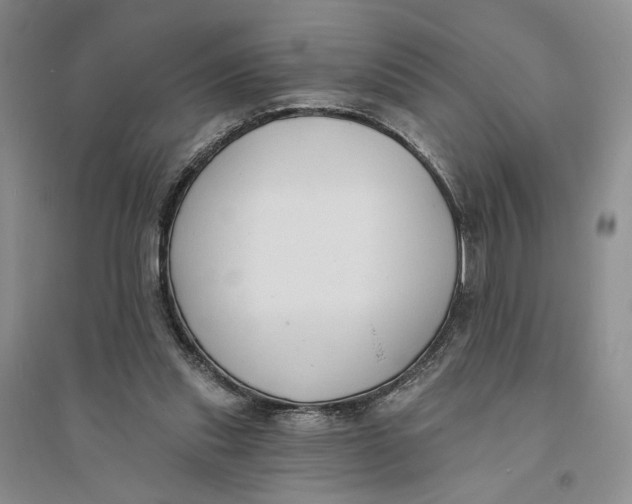 X0000094070253200711091159