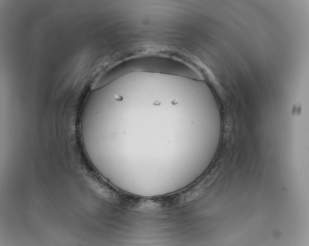 X0000094070257200711091159