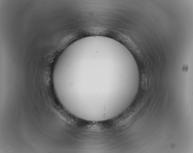 X0000094070259200711091159