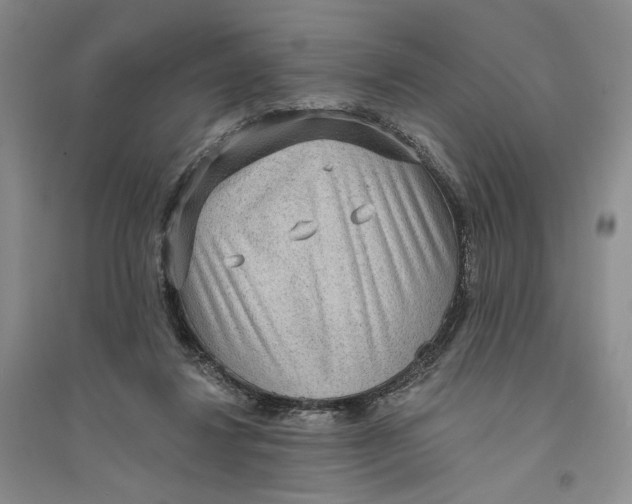 X0000094070260200711091159
