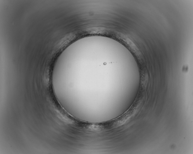 X0000094070261200711091159