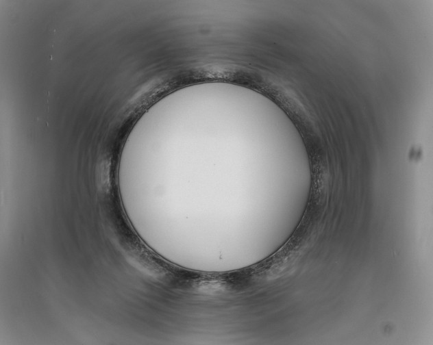X0000094070262200711091159