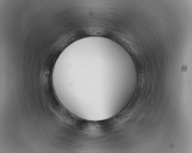 X0000094070263200711091159