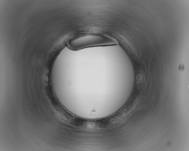 X0000094070264200711091159