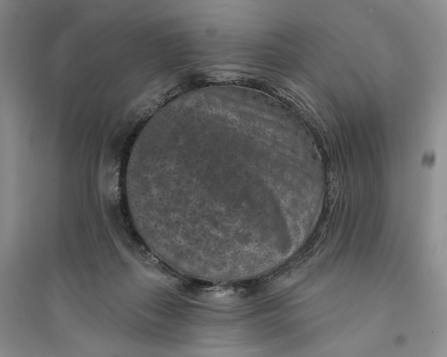 X0000094070267200711091159