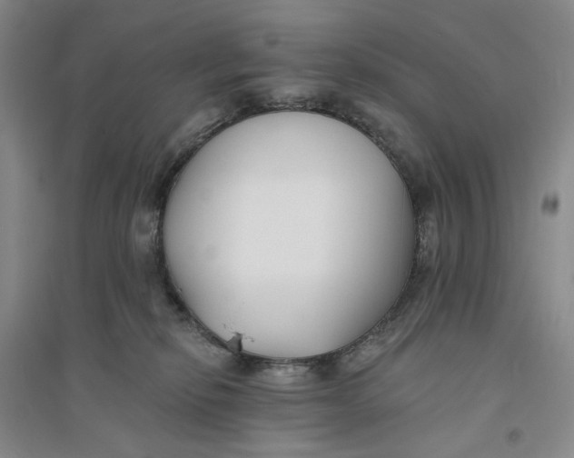 X0000094070278200711091159
