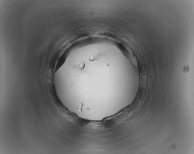 X0000094070280200711091159