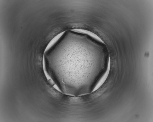 X0000094070281200711091159