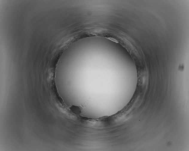 X0000094070284200711091159