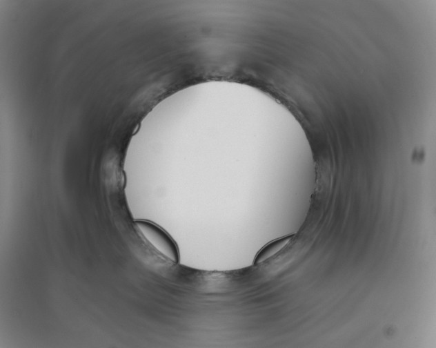 X0000094070287200711091159