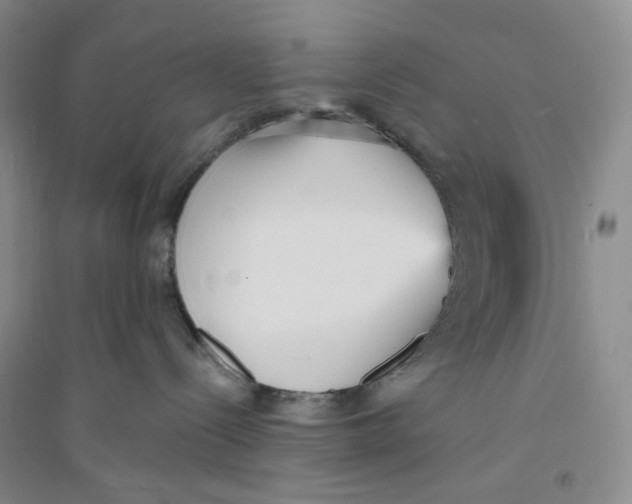 X0000094070288200711091159