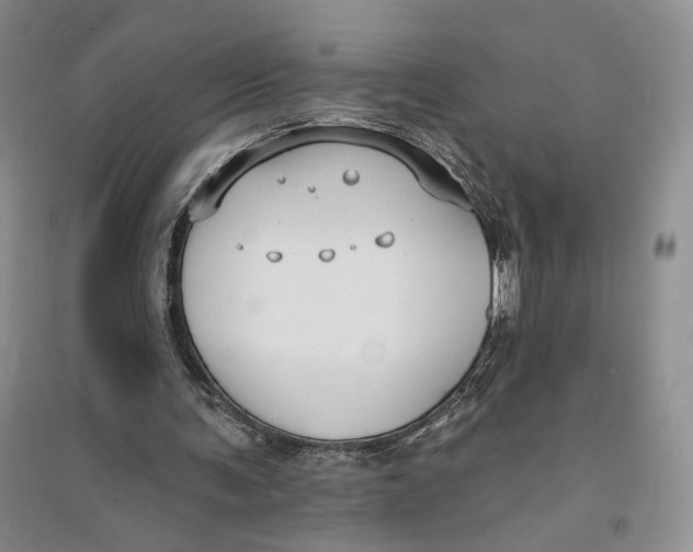 X0000094070291200711091158