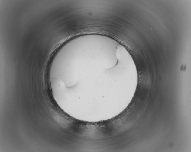 X0000094070302200711091158