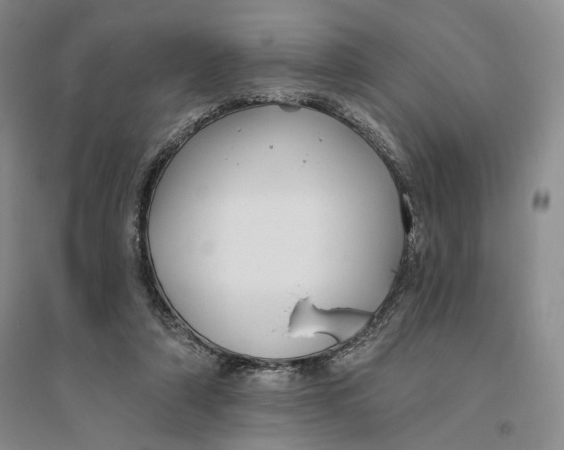 X0000094070306200711091158