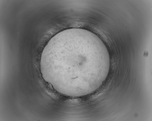 X0000094070307200711091158