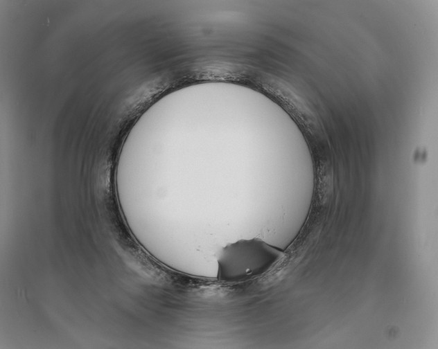 X0000094070310200711091158
