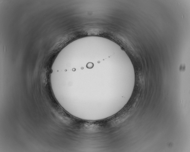 X0000094070311200711091158