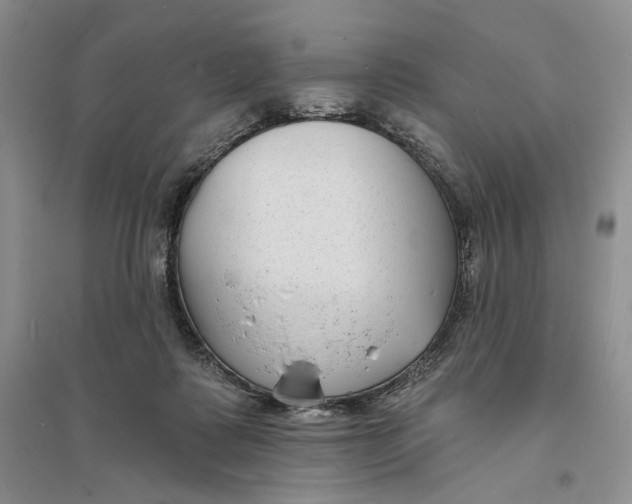X0000094070315200711091158