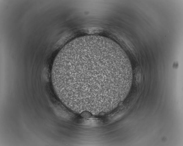 X0000094070316200711091158