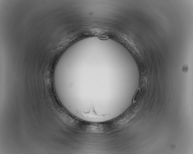X0000094070317200711091158