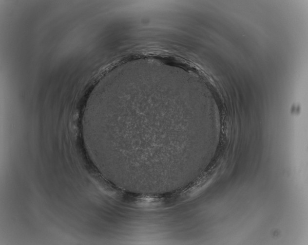 X0000094070319200711091158