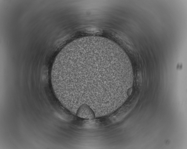 X0000094070320200711091158