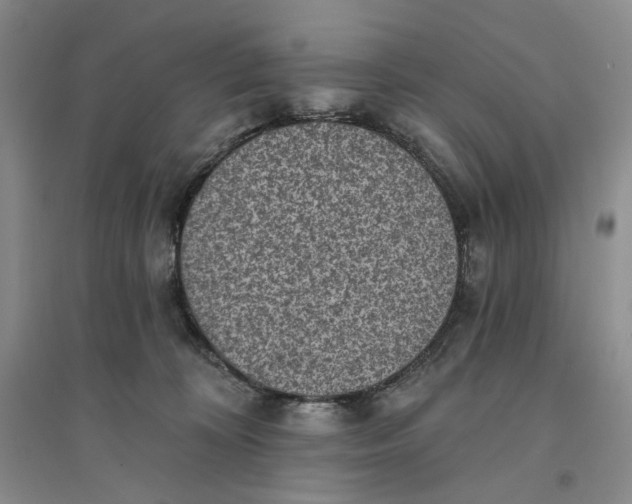 X0000094070324200711091158