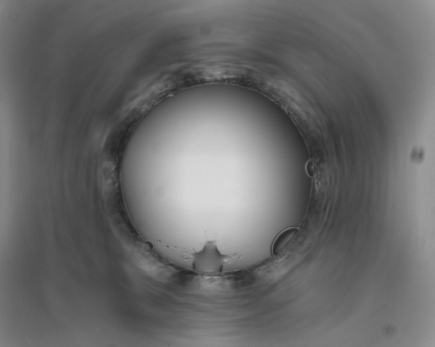 X0000094070327200711091158