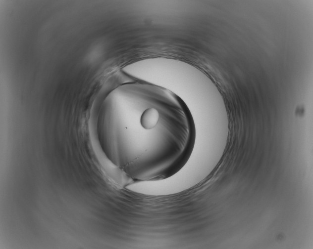 X0000094070333200711091158