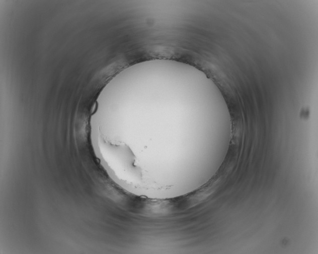 X0000094070334200711091158