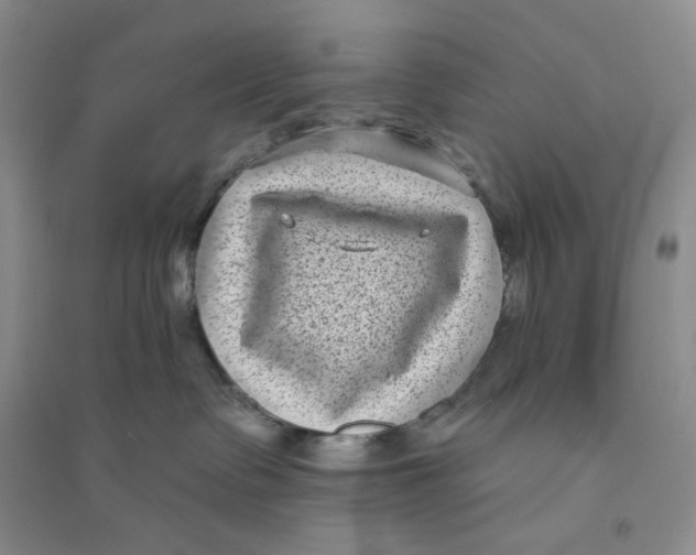 X0000094070335200711091158